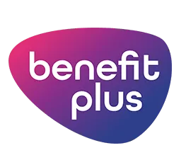 Benefit plus