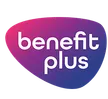 Benefit Plus