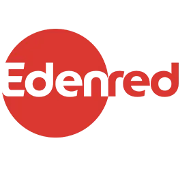 Edenred