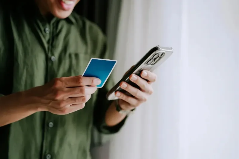 Hero image for Dárkové poukazy