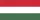 Hungary