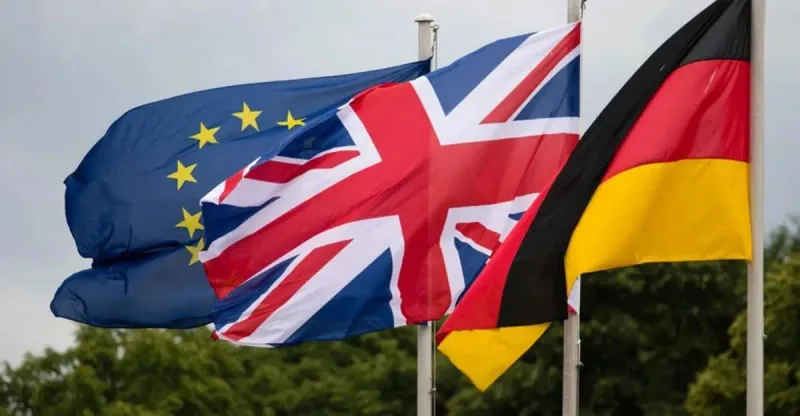 Hero image for Jazykové překlady