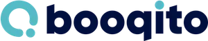 Booqito
