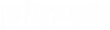 Pluxee