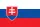 Slovakia