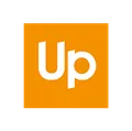 Up